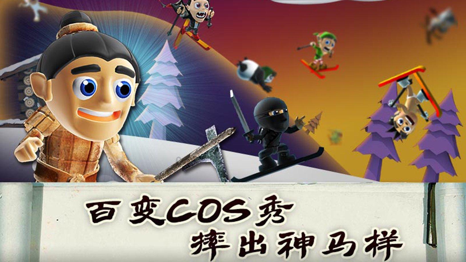 申报为“空箱”却散发出强烈腐臭气味,海关查获20.47吨洋垃圾:退运!已立案!