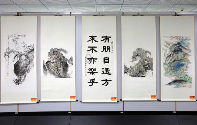 探索吉鹿力问答社区,解锁男生说不是我的不能乱想怎么回复?的秘密!