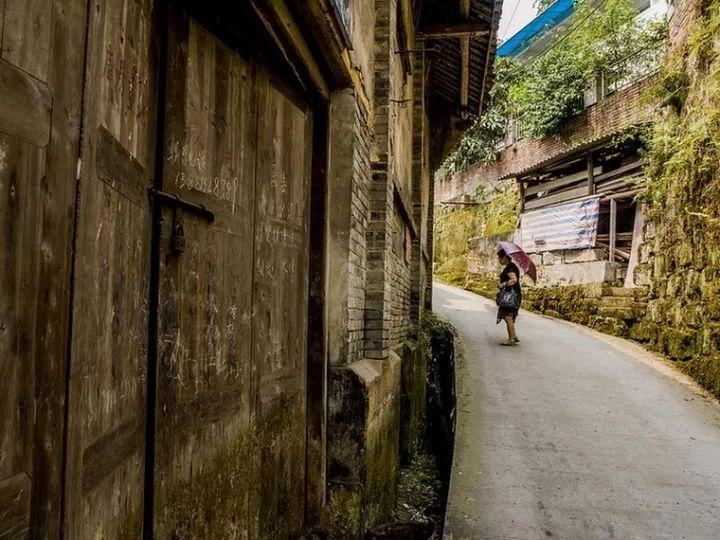 新春走基层|高铁临平南站内年味儿浓